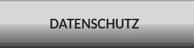 datenschutz