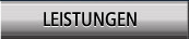 Auto Einig Leistungen