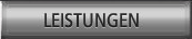 Leistungen
