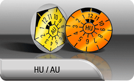 HU AU