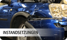 Instandsetzung