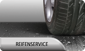 Reifenservice