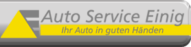 auto_einig